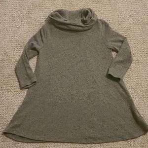 Toddler dress